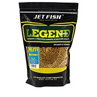 Jet Fish Pellets Legend Range Multifruit 1 kg 4 mm - Pellets