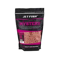 Jet Fish Pellets Mystery Krill/Krab 1 kg - Pellets