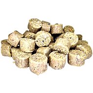 LK Baits Feeding pellets Carp 10 kg 17 mm - Pellets