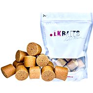 LK Baits Feeding pellets Carp 10 kg 38 mm - Pellets