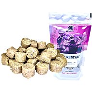 LK Baits Feeding pellets Carp 250 g 17 mm - Pellets
