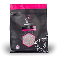Nash Pellets Citruz Pellet 1 kg 6 mm - Pellets