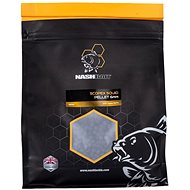 Nash Scopex Squid Pellet 1 kg 6 mm - Pellets