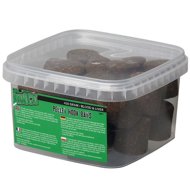 MADCAT Pellet Hook Bait 450 g 25 mm Halibut - Pellets