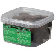 MADCAT Pellet Hook Bait 450 g 25 mm Blood N Liver - Pellets