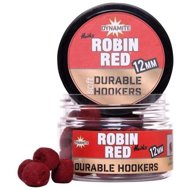 Dynamite Baits Durable Hookers Robin Red 6 mm - Pellets