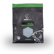 Nash Monster Shrimp Pellet 1 kg 6 mm - Pellets