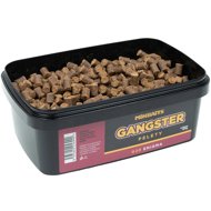 Mikbaits Gangster G20 Enigma 700 g 6 mm - Pellets