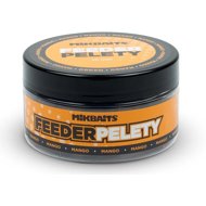 Mikbaits Feeder Pellets Mango 100 ml 10 mm - Pellets