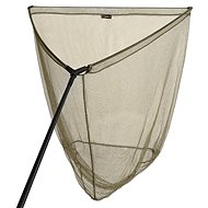 Delphin Partisan 90 × 90 cm 2 parts - Landing Net