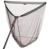 Delphin Symbol Lite 100 × 100 cm 2 parts - Landing Net