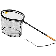 Fencl Predator Premium PRO XXL - Landing Net