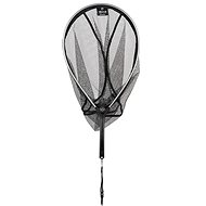 FOX Rage Warrior Racket Net - Landing Net