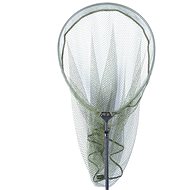 KORUM Latex Barbel Spoon 30 In - Landing Net