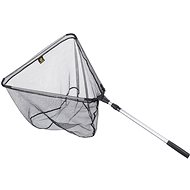 Mivardi Easy 150 underbar - Landing Net
