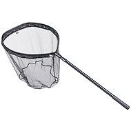 Mivardi Hardcore XLF floating underbar - Landing Net