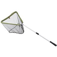 Mivardi Metal 150 underbar - Landing Net
