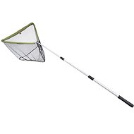 Mivardi Metal 200 S underbar - Landing Net