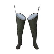 PROS Wading boots Standard WR02 40 - Thigh Waders