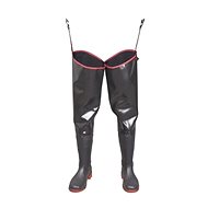 PROS Wading boots Strong WR02 40 - Thigh Waders