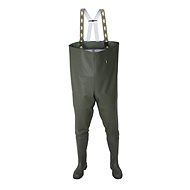 PROS Wading Pants Standard SB01 38 - Chest Waders