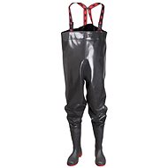 PROS Wading Trousers Strong SB01 39 - Chest Waders