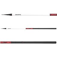 Daiwa Ninja Bolo 5 m 25 g - Fishing Rod
