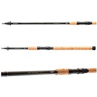 Daiwa Megaforce Tele 3,6 m 70-150 g - Fishing Rod