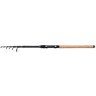 DAM Shadow Tele 2,7 m 40-60 g - Fishing Rod
