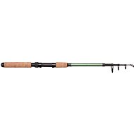 Kinetic Gypsy CC Tele - Fishing Rod