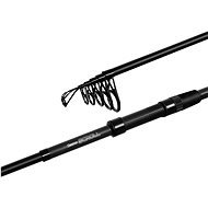 Delphin Scroll TeleCarp 3 m 2,75 lbs - Fishing Rod