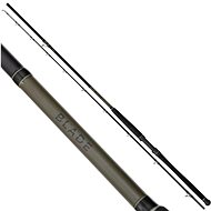 Black Cat Blade 2,65 m 30 lbs - Fishing Rod