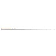 KORUM 12' 2 lb Barbel Rod - Fishing Rod