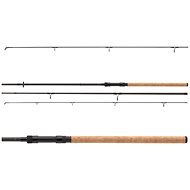 Daiwa Black Widow XT Bait 3,6 m 30-90 g - Fishing Rod