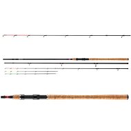 Daiwa Ninja X Feeder 3,6 m 220 g - Fishing Rod