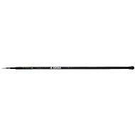 DAM Base-X BSX4 Tele Pole 4 m - Fishing Rod