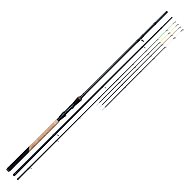 Kinetic Scorpius Feeder CL 9' 2,7 m 10-60 g - Fishing Rod