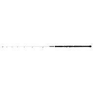 MADCAT White Close Combat 1,7 m 50-125 g - Fishing Rod