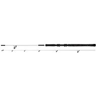 MADCAT White Deluxe 3,2 m 150-350 g - Fishing Rod