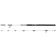MADCAT White Spin 2,1 m 50-175 g - Fishing Rod