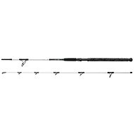 MADCAT White Spin 2,4 m 50-175 g - Fishing Rod