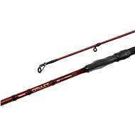 Delphin Amulet Spin 2,4 m 30 g - Fishing Rod