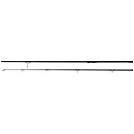 AVID Revolve 3.6 m 3 lbs - Fishing Rod