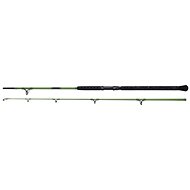 MADCAT Green Heavy Duty 8' 2,4 m 200-400 g - Fishing Rod