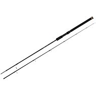 FOX Rage Warrior Light Spin 2.4m 5-15g - Fishing Rod