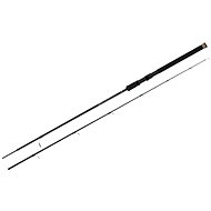 FOX Rage Warrior Medium Spin 2.1 m 15-40 g - Fishing Rod