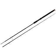 FOX Rage Warrior Heavy Spin 2,7 m 40-80 g - Fishing Rod
