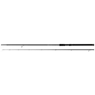 FOX Rage Warrior Perch Jigger 2.4m 5-21g - Fishing Rod
