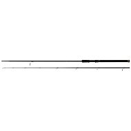 FOX Rage Warrior Zander Jigger 2.4m 10-35g - Fishing Rod