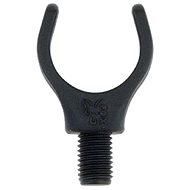 FOX Butt Rest Stainless Thread - Rod Rest
